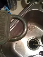 lock hasp.webp