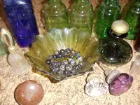 marbles2.webp