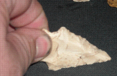 bevel close up.GIF