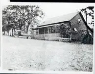 Jurgens House and Post Office pre 1932.webp