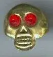 ringmonster.webp