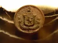 button 001.webp