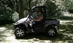 ME ON TERYX - Copy.webp