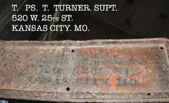 PLATE3.webp