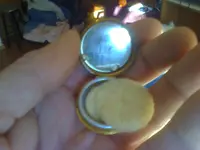 Holidays 2010 145.webp