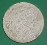 Picture.webp