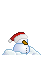 Frosty_by_melonhead_emotion.gif