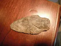 Arrowheads 001.webp