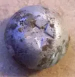 button.webp