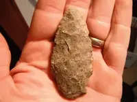 Arrowheads 007.webp