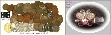 Image3.webp
