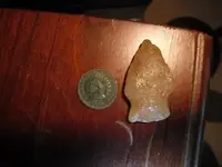 Arrowheads 008.webp