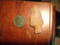 Arrowheads 010.webp