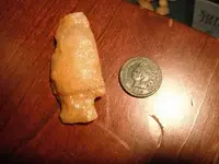 Arrowheads 017.webp