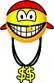 imagesCA9O495N.webp imagesCA9O495N.webp