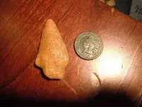 Arrowheads 020.webp