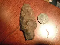 Arrowheads 022.webp
