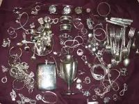 Garage sale silver sent to ARA 2.webp
