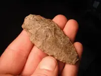 Arrowheads 024.webp