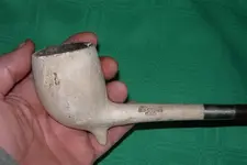 pipe 009.webp