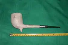 pipe 007.webp