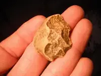 Arrowheads 025.webp