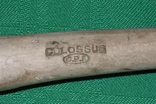pipe 010.webp