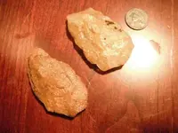 Arrowheads 026.webp