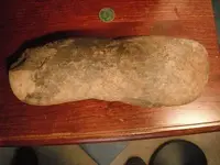 Arrowheads 030.webp