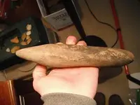 Arrowheads 033.webp