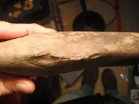 Arrowheads 034.webp