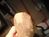 Arrowheads 037.webp