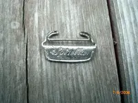 spirella 002.webp