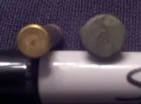 P casing #1.webp