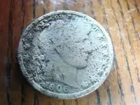 coins 04.webp