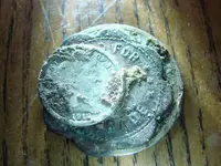 coins 01.webp