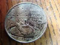 coins 02.webp