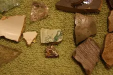 DSC01166.webp