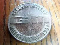coins 03.webp