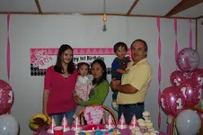 family.webp