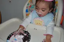 aoifecake.webp