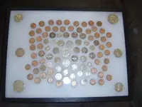 94 Indians In The River 001.webp