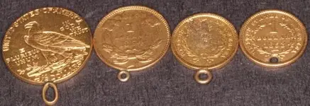 goldcoins4.webp