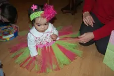 tutu.webp
