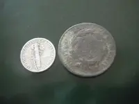 DSCF0143.webp