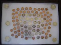 94 Indians In The River 002.webp