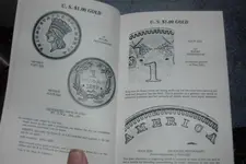 gc 002.webp