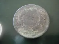 DSCF0146.webp