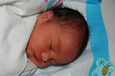 aoife2days.webp