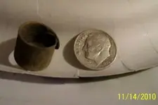 ring silver coin2.webp